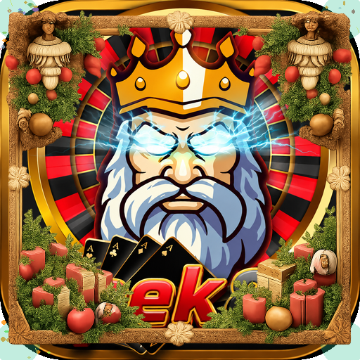 apek88 — galeri pratinjau Resmi APK